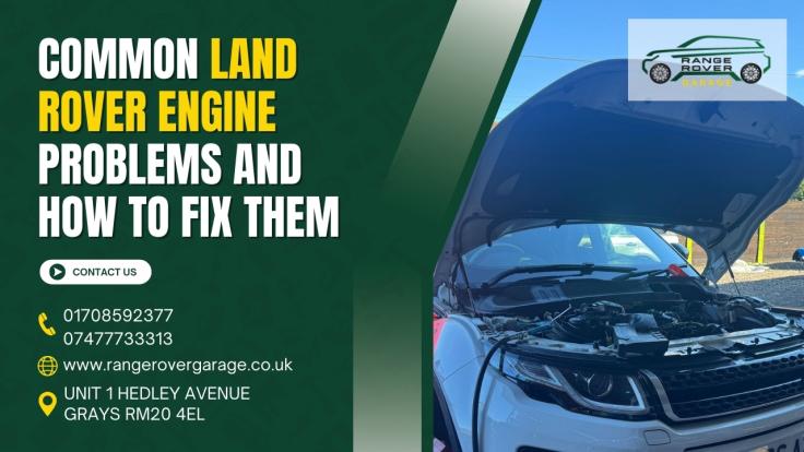 Common Land Rover Engine Problems and How to Fix Them-gJ5a4Uhbhz.jpg